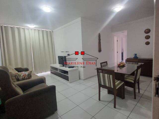 Apartamento para Venda em João Pessoa - 1