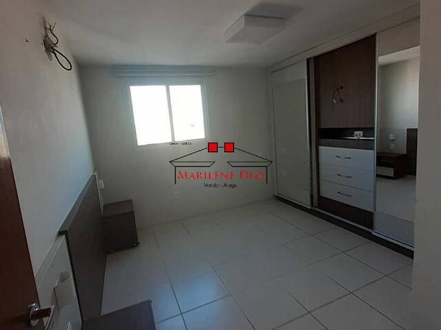 Apartamento para Venda em João Pessoa - 4