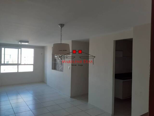 Apartamento para Venda em João Pessoa - 5