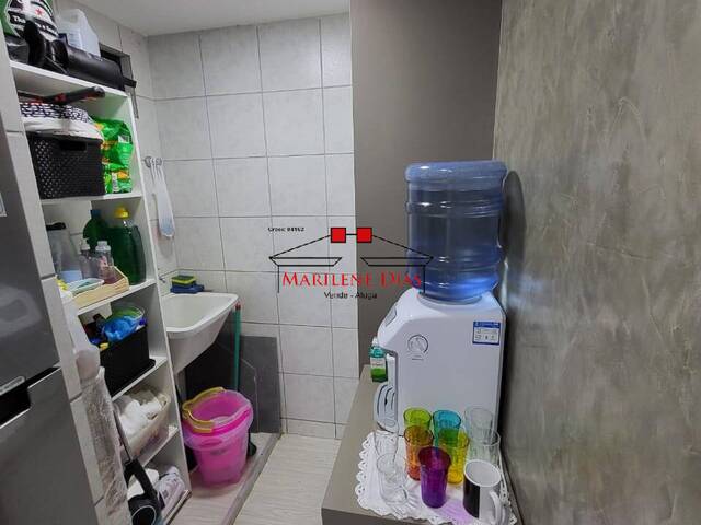 Apartamento para Venda em João Pessoa - 5