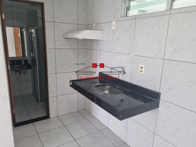 Apartamento para Locação em João Pessoa - 4