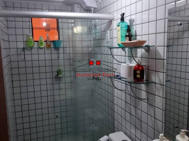 Apartamento para Venda em João Pessoa - 4