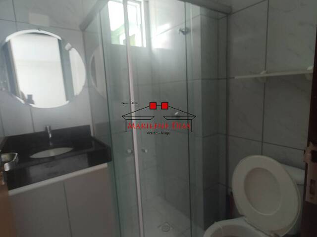 #A0642 - Apartamento para Venda em João Pessoa - PB - 2