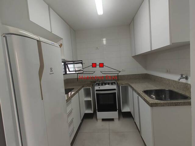 Apartamento para Venda em João Pessoa - 3