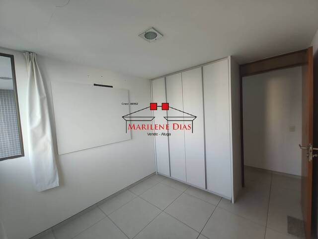 Apartamento para Venda em João Pessoa - 5