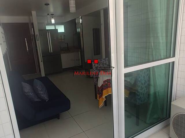 Apartamento para Venda em João Pessoa - 5