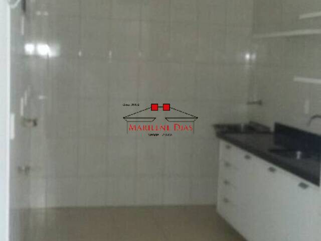 Apartamento para Venda em João Pessoa - 3