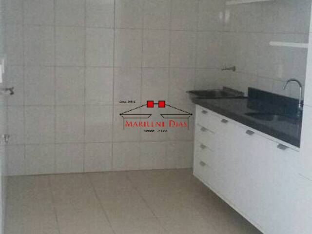 Apartamento para Venda em João Pessoa - 4