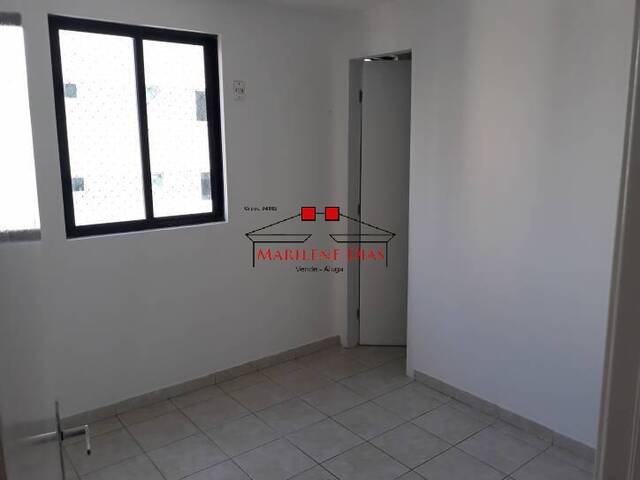 Apartamento para Locação em João Pessoa - 5