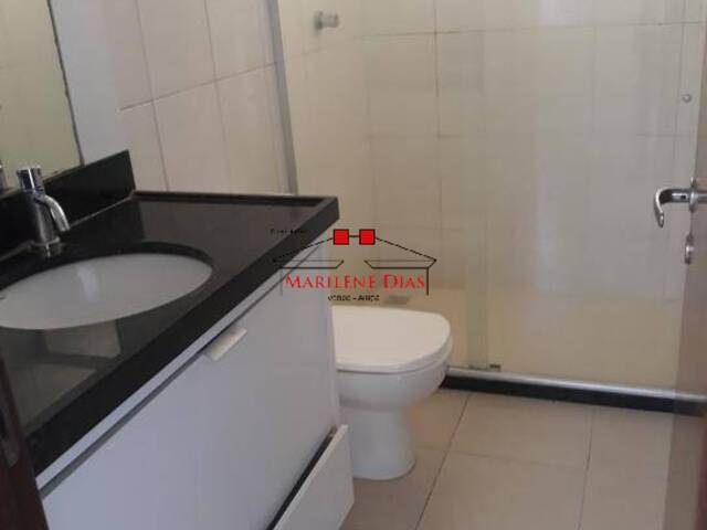 Apartamento para Venda em João Pessoa - 3