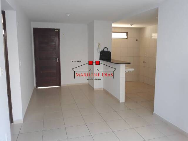 Apartamento para Venda em João Pessoa - 1